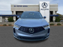 Thumbnail image of 2025 Acura RDX at Ed Voyles Acura Used