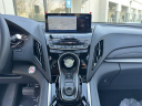 Thumbnail image of 2025 Acura RDX at Ed Voyles Acura Used
