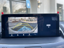 Thumbnail image of 2025 Acura RDX at Ed Voyles Acura Used