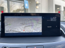Thumbnail image of 2025 Acura RDX at Ed Voyles Acura Used