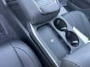 Thumbnail image of 2025 Acura RDX at Ed Voyles Acura Used