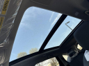 Thumbnail image of 2025 Acura RDX at Ed Voyles Acura Used
