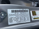 Thumbnail image of 2025 Acura RDX at Ed Voyles Acura Used