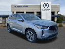 Thumbnail image of 2025 Acura RDX at Ed Voyles Acura Used