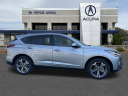Thumbnail image of 2025 Acura RDX at Ed Voyles Acura Used