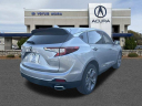 Thumbnail image of 2025 Acura RDX at Ed Voyles Acura Used