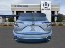 Thumbnail image of 2025 Acura RDX at Ed Voyles Acura Used