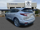 Thumbnail image of 2025 Acura RDX at Ed Voyles Acura Used