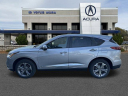 Thumbnail image of 2025 Acura RDX at Ed Voyles Acura Used