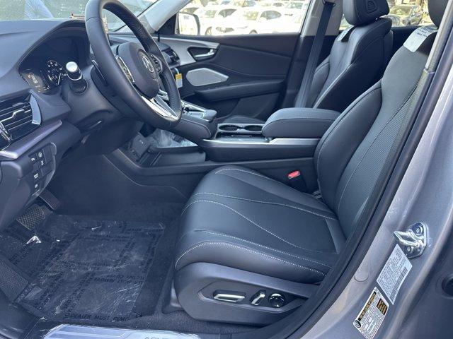 Thumbnail image of 2025 Acura RDX at Ed Voyles Acura Used