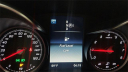 Thumbnail image of 2015 Mercedes-Benz C-Class at Major World Chevrolet