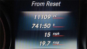 Thumbnail image of 2015 Mercedes-Benz C-Class at Major World Chevrolet