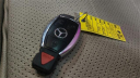Thumbnail image of 2015 Mercedes-Benz C-Class at Major World Chevrolet
