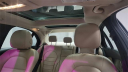 Thumbnail image of 2015 Mercedes-Benz C-Class at Major World Chevrolet