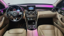 Thumbnail image of 2015 Mercedes-Benz C-Class at Major World Chevrolet