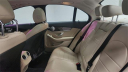 Thumbnail image of 2015 Mercedes-Benz C-Class at Major World Chevrolet