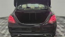 Thumbnail image of 2015 Mercedes-Benz C-Class at Major World Chevrolet