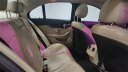 Thumbnail image of 2015 Mercedes-Benz C-Class at Major World Chevrolet