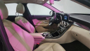 Thumbnail image of 2015 Mercedes-Benz C-Class at Major World Chevrolet