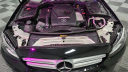 Thumbnail image of 2015 Mercedes-Benz C-Class at Major World Chevrolet