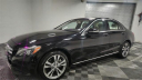 Thumbnail image of 2015 Mercedes-Benz C-Class at Major World Chevrolet