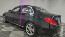 Thumbnail image of 2015 Mercedes-Benz C-Class at Major World Chevrolet