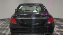 Thumbnail image of 2015 Mercedes-Benz C-Class at Major World Chevrolet