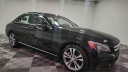 Thumbnail image of 2015 Mercedes-Benz C-Class at Major World Chevrolet