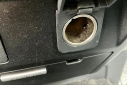 Thumbnail image of 2018 Ford F-150 at UpperMarlboroFord-Used of Upper Marlboro, MD