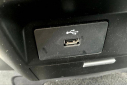 Thumbnail image of 2018 Ford F-150 at UpperMarlboroFord-Used of Upper Marlboro, MD