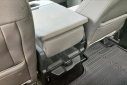 Thumbnail image of 2018 Ford F-150 at UpperMarlboroFord-Used of Upper Marlboro, MD