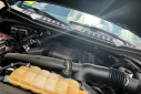 Thumbnail image of 2018 Ford F-150 at UpperMarlboroFord-Used of Upper Marlboro, MD