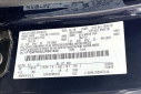 Thumbnail image of 2018 Ford F-150 at UpperMarlboroFord-Used of Upper Marlboro, MD