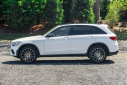 Thumbnail image of 2021 Mercedes-Benz GLC at Pristine Mitsubishi