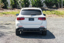 Thumbnail image of 2021 Mercedes-Benz GLC at Pristine Mitsubishi
