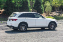Thumbnail image of 2021 Mercedes-Benz GLC at Pristine Mitsubishi