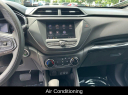 Thumbnail image of 2021 Chevrolet Trailblazer at Northtown Lexus