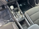Thumbnail image of 2021 Chevrolet Trailblazer at Northtown Lexus