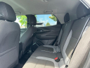 Thumbnail image of 2021 Chevrolet Trailblazer at Northtown Lexus