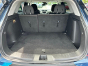 Thumbnail image of 2021 Chevrolet Trailblazer at Northtown Lexus