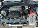 Thumbnail image of 2021 Chevrolet Trailblazer at Northtown Lexus