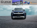 Thumbnail image of 2021 Chevrolet Trailblazer at Northtown Lexus