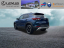 Thumbnail image of 2021 Chevrolet Trailblazer at Northtown Lexus