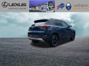 Thumbnail image of 2021 Chevrolet Trailblazer at Northtown Lexus