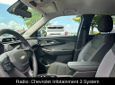 Thumbnail image of 2021 Chevrolet Trailblazer at Northtown Lexus