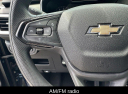 Thumbnail image of 2021 Chevrolet Trailblazer at Northtown Lexus