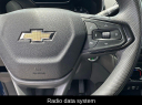 Thumbnail image of 2021 Chevrolet Trailblazer at Northtown Lexus