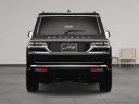 Thumbnail image of 2025 Jeep Wagoneer L at Suburban Chrysler Dodge Jeep Ram of Troy