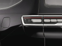 Thumbnail image of 2025 Jeep Wagoneer L at Suburban Chrysler Dodge Jeep Ram of Troy