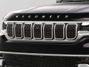 Thumbnail image of 2025 Jeep Wagoneer L at Suburban Chrysler Dodge Jeep Ram of Troy